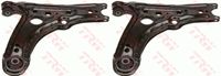 Draagarm Set SETJTC944x2