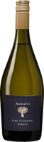 Antica Viti Vino Frizzante