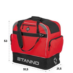 Excellence Pro Bag Stanno