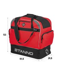 Excellence Pro Bag Stanno