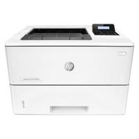 Monochrome Laserprinter HP J8H61A#B19 45 ppm LAN