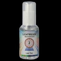 Lichtwesen Lao tse tinctuur 2 30 Milliliter