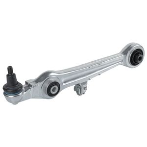 Draagarm 11350