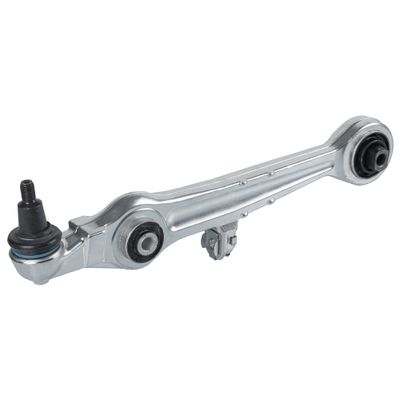 Draagarm 11350