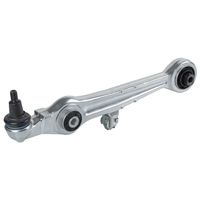 Draagarm 11350