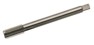 MACHINETAP HSS 374C 3/4 78422