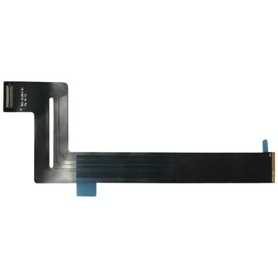 Trackpad Flex-kabel 821-01701-A voor MacBook Pro Retina 13 A1989 2018