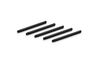 Wacom Penpunten 5 stuks Intuos4