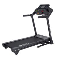 Loopband - Focus Fitness Jet 8 iPlus