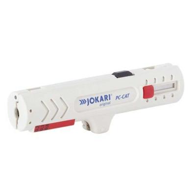 Draadstripper JOKARI PC-Cat