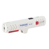 Draadstripper JOKARI PC-Cat