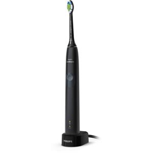 Philips Sonicare ProtectiveClean 4300 ProtectiveClean 4300 HX6800/44 Sonische, elektrische tandenborstel