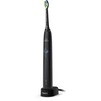 Philips Sonicare ProtectiveClean 4300 ProtectiveClean 4300 HX6800/44 Sonische, elektrische tandenborstel - thumbnail