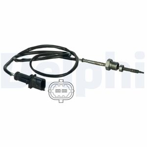 Sensor, uitlaatgastemperatuur TS30004
