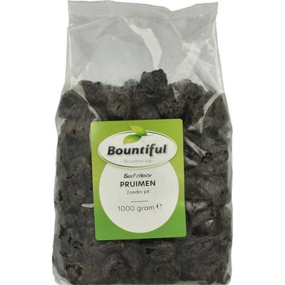 Bountiful Pruimen zonder pit Bountiful Pruimen zonder pit