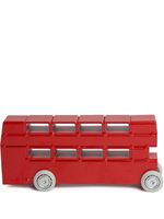 magis bus londonien Archetoys - Rouge - thumbnail