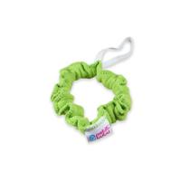 Petit Lulu Luierband voor BZC - Nappy Belt - Groen