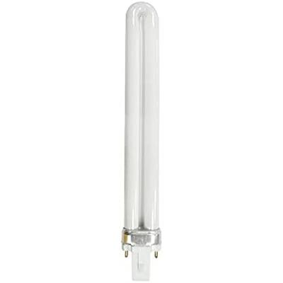 Fluorescentielamp EDM 00274 Wit 11 W