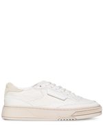 Reebok LTD baskets Club C Ltd - Blanc - thumbnail