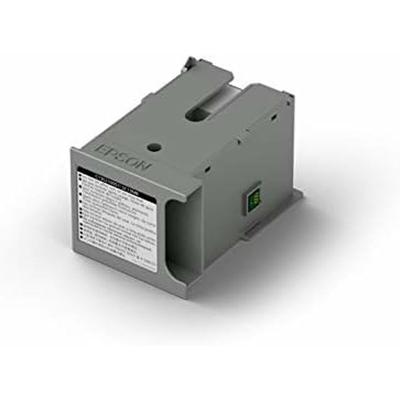 Reparatiekits Epson C13S210057