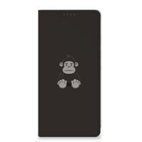 Samsung Galaxy A35 Magnet Case Gorilla - thumbnail