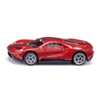 Siku 1526 ford gt Siku 1526 ford gt