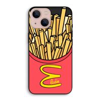 McElodie: iPhone 13 mini Biologisch afbreekbaar hoesje
