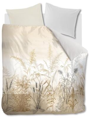 Beddinghouse Florine Zand dekbedovertrek