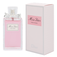 Christian Dior - Dior Miss Dior Rose N&apos;Roses Eau de toilette Spray 100 ml Dames