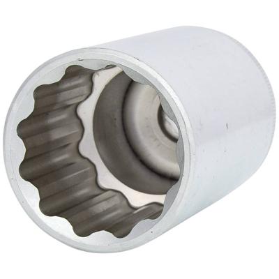 KS Tools 9171276 9171276 Verwisselbare kop