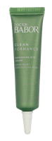 Babor Clean Formance Awakening Eye Cream 15ml Oogverzorging