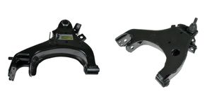 Draagarm Set SETADN186142ADN186143