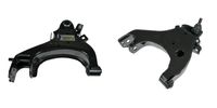 Draagarm Set SETADN186142ADN186143