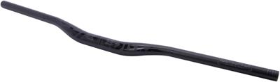 TRUVATIV Bar descendant 31,8x800mm carbon