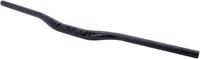 TRUVATIV Bar descendant 31,8x800mm carbon