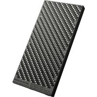 NiteCore Powerbank 10000 mAh QC 3.0, USB PD Li-ion