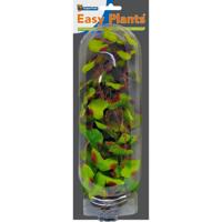 Superfish Easy Plant Zijde Kunstplant 30cm Nr. 13 - Zelfzinkend Decoratief Gewicht Aquarium Superfish Easy Plant Zijde Kunstplant 30cm Nr. 13 - Zelfzinkend Decoratief Gewicht Aquarium