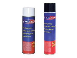 Lijmspray (GS500)