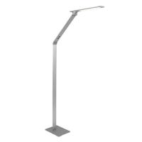 Steinhauer Strakke leeslampSerenade LED - 2685ST