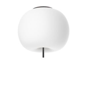 Kdln - Kushi XL Plafondlamp