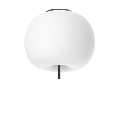 Kdln - Kushi XL Plafondlamp