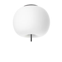 Kdln - Kushi XL Plafondlamp