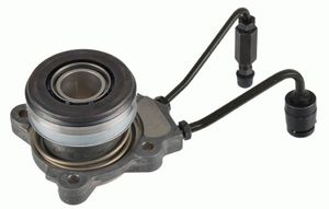 Sachs hydraulisch druklager 3182600209