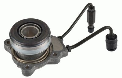 Sachs hydraulisch druklager 3182600209
