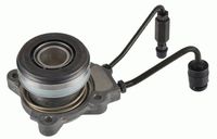 Sachs hydraulisch druklager 3182600209