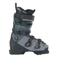 K2 Anthem 95 MV Dames Skischoen Grey 26,5
