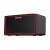 NUX Mighty Air stereo Bluetooth gitaar/basversterker draadloos