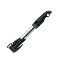 Sks minipomp injex control alu (e.v.a)