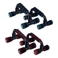 Push-up-standaard Umbro