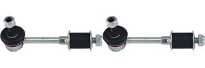 Stabilisatorstang Set SETSLS3008x2